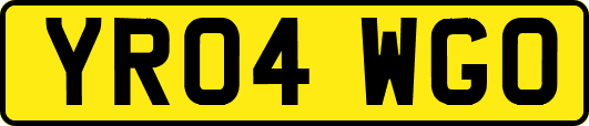 YR04WGO