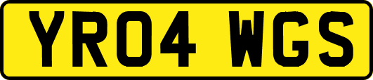 YR04WGS