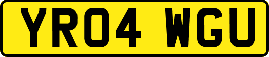 YR04WGU