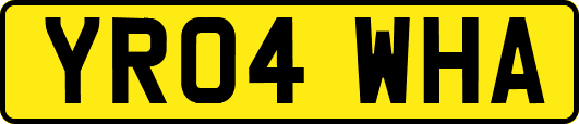 YR04WHA