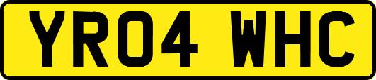 YR04WHC