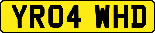 YR04WHD