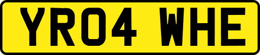 YR04WHE