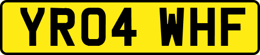 YR04WHF