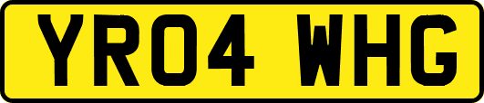 YR04WHG