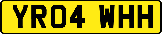 YR04WHH