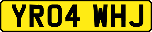 YR04WHJ