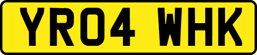 YR04WHK
