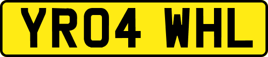 YR04WHL