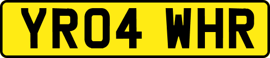 YR04WHR