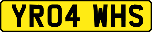YR04WHS