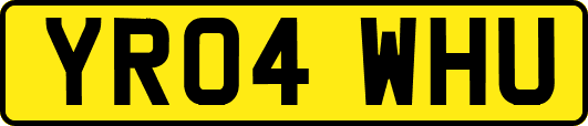 YR04WHU
