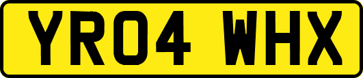 YR04WHX