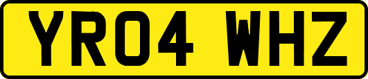 YR04WHZ