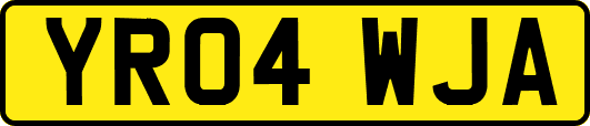 YR04WJA