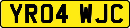 YR04WJC