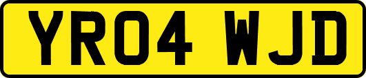 YR04WJD