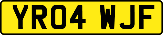 YR04WJF