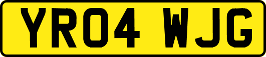 YR04WJG