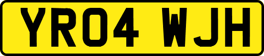 YR04WJH