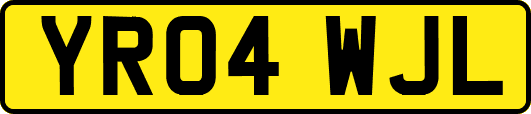 YR04WJL