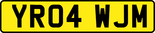 YR04WJM
