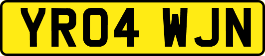 YR04WJN