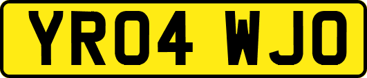 YR04WJO