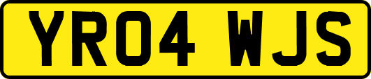 YR04WJS