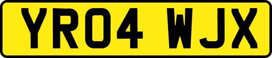 YR04WJX