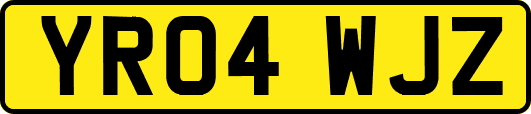YR04WJZ