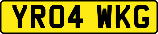YR04WKG