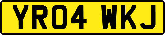 YR04WKJ