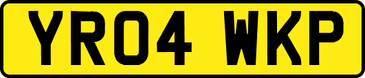 YR04WKP