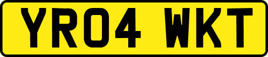 YR04WKT