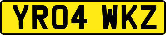 YR04WKZ