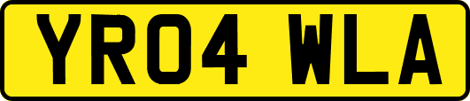 YR04WLA
