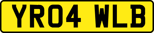YR04WLB