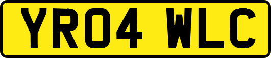 YR04WLC