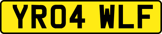 YR04WLF