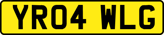 YR04WLG