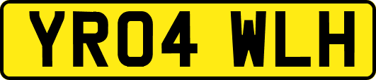 YR04WLH