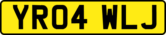 YR04WLJ