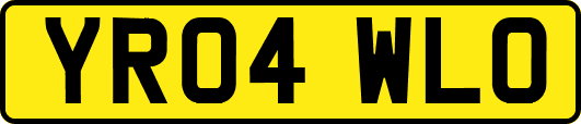 YR04WLO