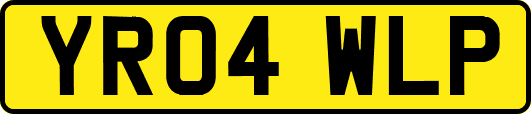 YR04WLP