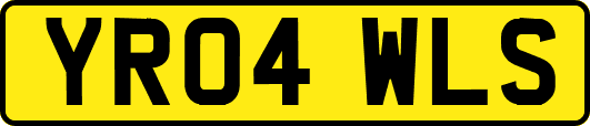 YR04WLS