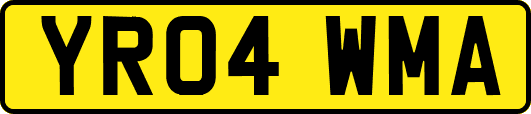 YR04WMA