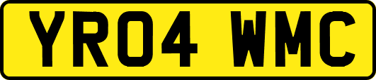 YR04WMC