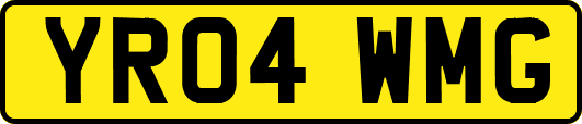 YR04WMG