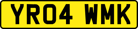 YR04WMK